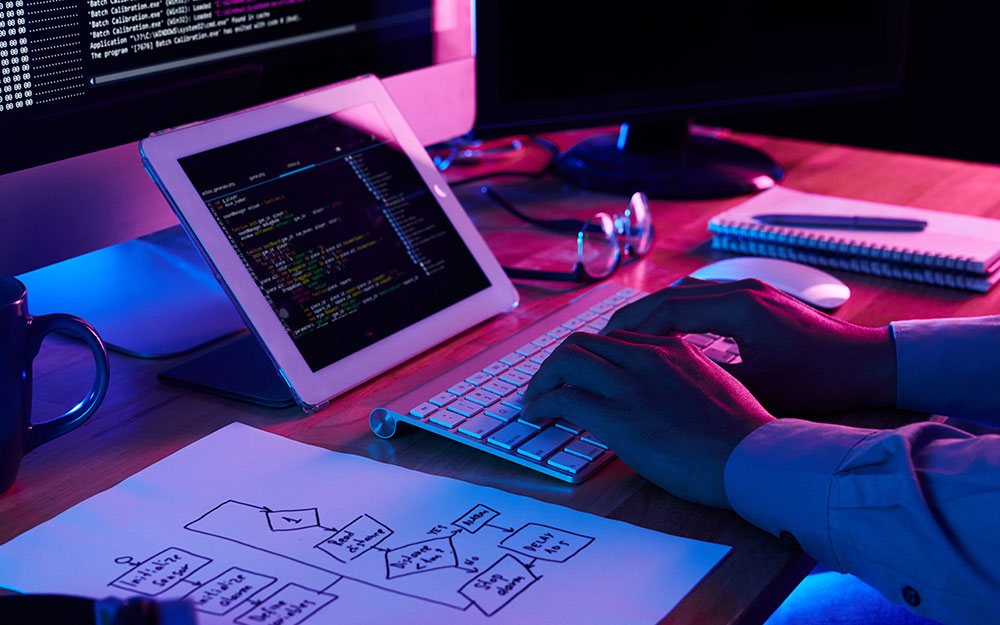 Unleash the Power of SEO: Supercharge Your Website Traffic in 7 Simple Steps