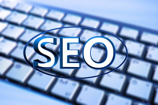 1684350173search-engine-optimization.png