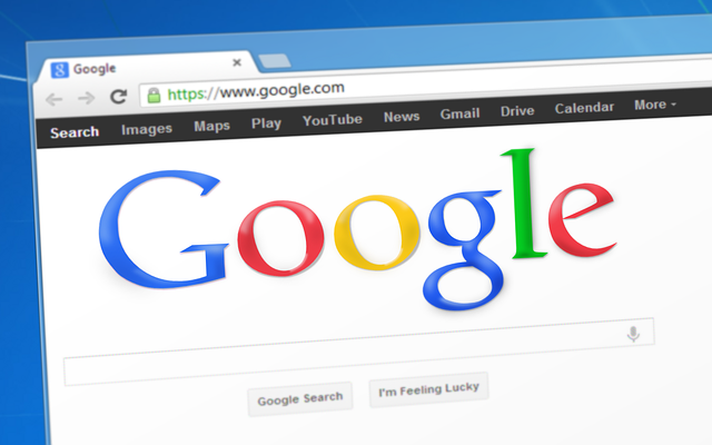 1684350173search-engine-optimization.png